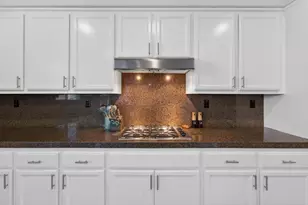 1820 Donner Rd, West Sacramento, CA 95691 - Photo 14