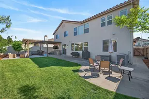 1820 Donner Rd, West Sacramento, CA 95691 - Photo 32