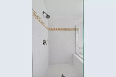 1820 Donner Road, West Sacramento, CA 95691 - Photo 42