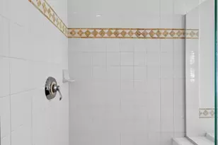 1820 Donner Rd, West Sacramento, CA 95691 - Photo 42