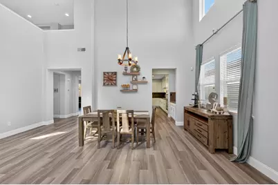 1820 Donner Road, West Sacramento, CA 95691 - Photo 12