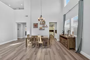 1820 Donner Rd, West Sacramento, CA 95691 - Photo 12