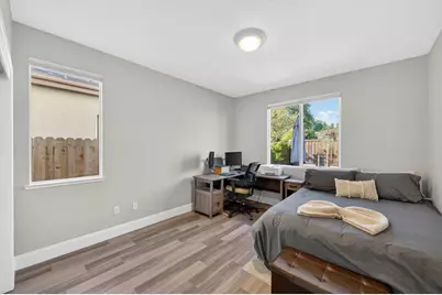 1820 Donner Road, West Sacramento, CA 95691 - Photo 28