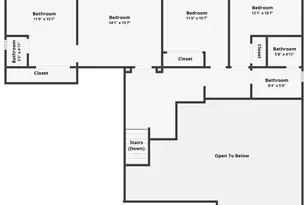 1820 Donner Rd, West Sacramento, CA 95691 - Photo 8