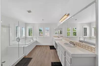 1820 Donner Road, West Sacramento, CA 95691 - Photo 6