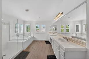 1820 Donner Rd, West Sacramento, CA 95691 - Photo 6