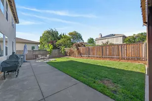 1820 Donner Rd, West Sacramento, CA 95691 - Photo 30