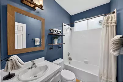 1820 Donner Road, West Sacramento, CA 95691 - Photo 26