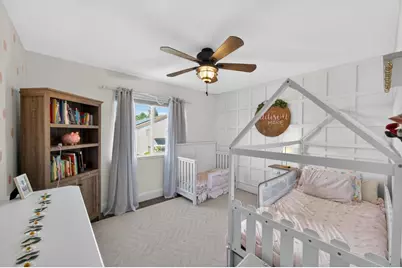 1820 Donner Road, West Sacramento, CA 95691 - Photo 22