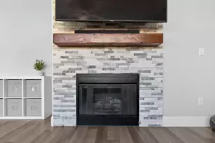 1820 Donner Rd, West Sacramento, CA 95691 - Photo 10