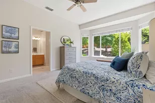2821 Springfield Dr, Rocklin, CA 95765 - Photo 12