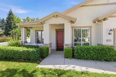 2821 Springfield Drive, Rocklin, CA 95765 - Photo 2