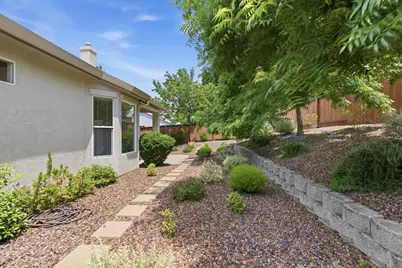 2821 Springfield Drive, Rocklin, CA 95765 - Photo 26