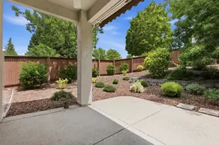 2821 Springfield Dr, Rocklin, CA 95765 - Photo 18