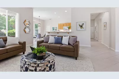 2821 Springfield Drive, Rocklin, CA 95765 - Photo 10