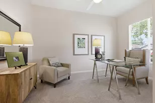 2821 Springfield Dr, Rocklin, CA 95765 - Photo 10