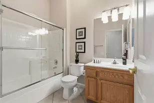 2821 Springfield Dr, Rocklin, CA 95765 - Photo 20
