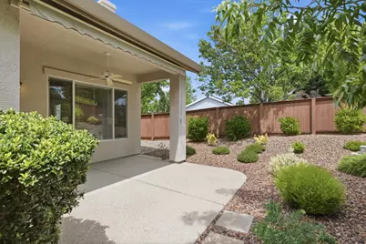 2821 Springfield Drive, Rocklin, CA 95765 - Photo 22