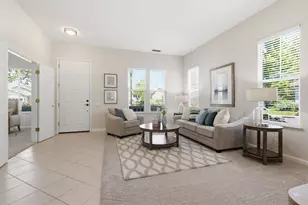 2821 Springfield Dr, Rocklin, CA 95765 - Photo 8