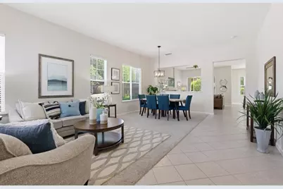 2821 Springfield Drive, Rocklin, CA 95765 - Photo 4