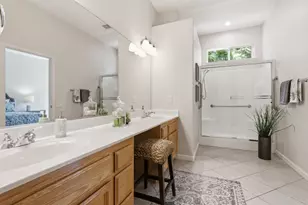 2821 Springfield Dr, Rocklin, CA 95765 - Photo 16