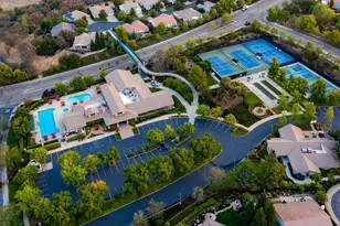 2821 Springfield Dr, Rocklin, CA 95765 - Photo 24