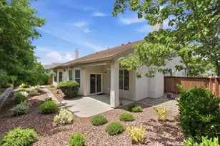 2821 Springfield Dr, Rocklin, CA 95765 - Photo 2