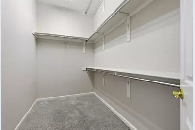 2821 Springfield Drive, Rocklin, CA 95765 - Photo 14