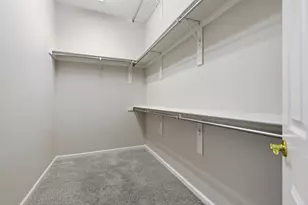 2821 Springfield Dr, Rocklin, CA 95765 - Photo 14