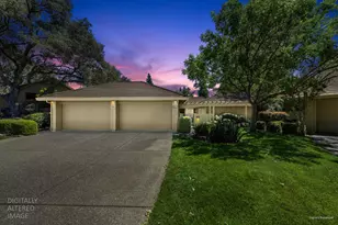 11390 Huntington Village Ln, Gold River, CA 95670 - Photo 26