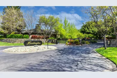 11390 Huntington Village Lane, Gold River, CA 95670 - Photo 1