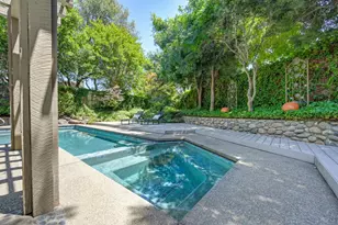 11390 Huntington Village Ln, Gold River, CA 95670 - Photo 56