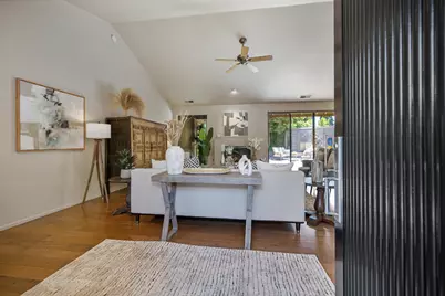 11390 Huntington Village Lane, Gold River, CA 95670 - Photo 34