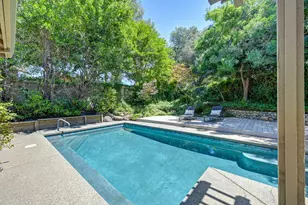 11390 Huntington Village Ln, Gold River, CA 95670 - Photo 22