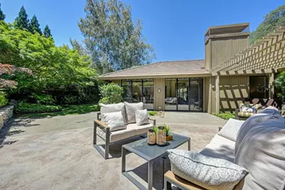 11390 Huntington Village Lane, Gold River, CA 95670 - Photo 36