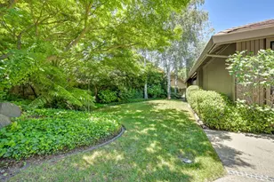 11390 Huntington Village Ln, Gold River, CA 95670 - Photo 60