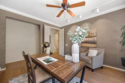 11390 Huntington Village Lane, Gold River, CA 95670 - Photo 54