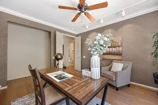 11390 Huntington Village Ln, Gold River, CA 95670 - Photo 54