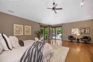 11390 Huntington Village Ln, Gold River, CA 95670 - Photo 42