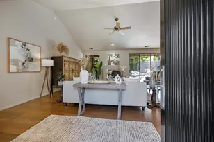 11390 Huntington Village Ln, Gold River, CA 95670 - Photo 40