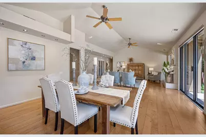 11390 Huntington Village Lane, Gold River, CA 95670 - Photo 32