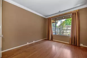 11390 Huntington Village Ln, Gold River, CA 95670 - Photo 58