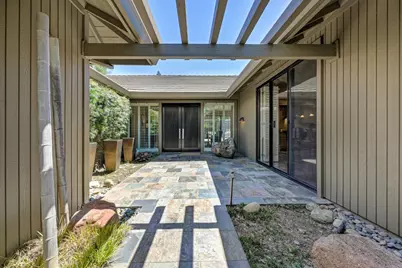 11390 Huntington Village Lane, Gold River, CA 95670 - Photo 4