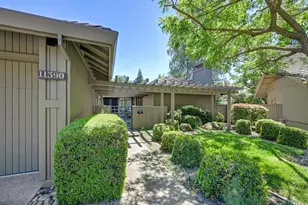 11390 Huntington Village Ln, Gold River, CA 95670 - Photo 34