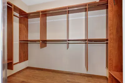 11390 Huntington Village Lane, Gold River, CA 95670 - Photo 50