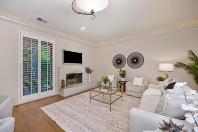 11390 Huntington Village Lane, Gold River, CA 95670 - Photo 28