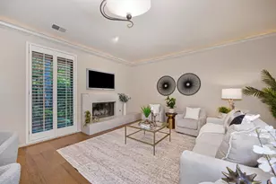11390 Huntington Village Ln, Gold River, CA 95670 - Photo 28