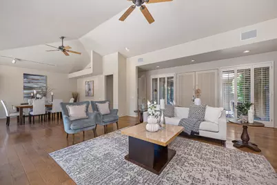 11390 Huntington Village Lane, Gold River, CA 95670 - Photo 12