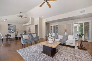 11390 Huntington Village Ln, Gold River, CA 95670 - Photo 12