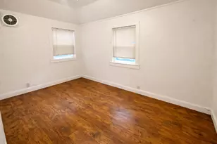 6201 Pony Express Trail, Pollock Pines, CA 95726 - Photo 6